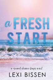 A Fresh Start