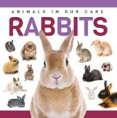 Rabbits
