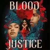 Blood Justice