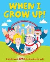 When I Grow Up