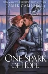 One Spark of Hope