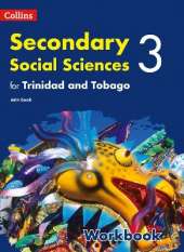 Workbook 3