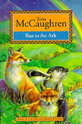 Run to the Ark