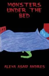 Monsters Under The Bed