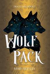 Wolf Pack