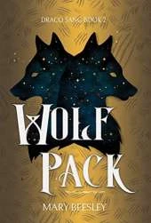 Wolf Pack