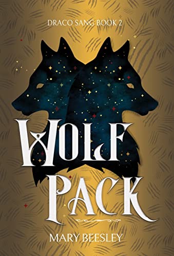 Wolf Pack