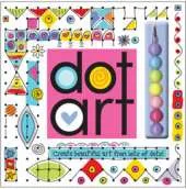 Dot Art