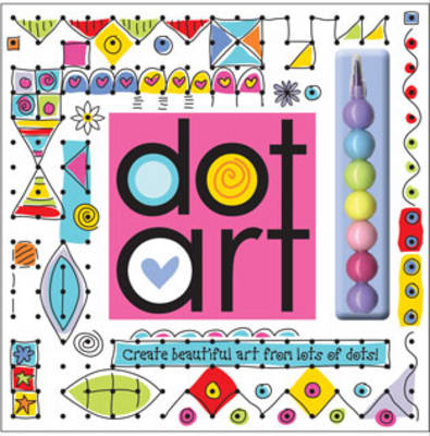 Dot Art