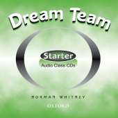 Dream Team
