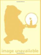 We'Re Going on a Bear Hunt