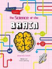 The Brain
