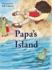 Papa's Island