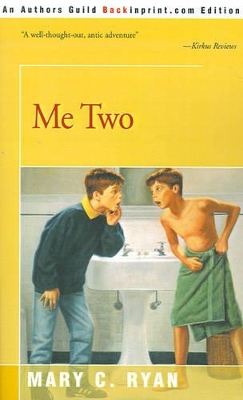 Me Two