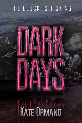 Dark Days