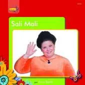 Sali Mali