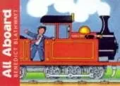 All Aboard