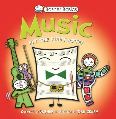 Music
