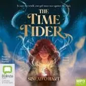 The Time Tider