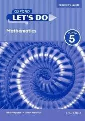 Let's do Maths (Namibia): Grade 5: Teacher's Guide