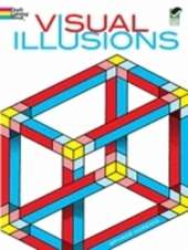 Visual Illusions