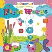 First Words