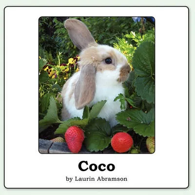 Coco