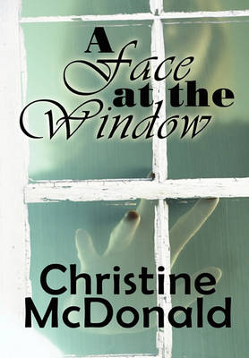 Face at the Window