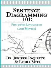 Sentence Diagramming 101: Fun with Linguistics (and Movies)