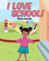I Love School!