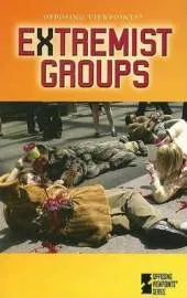 Extremist Groups