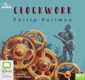 Clockwork