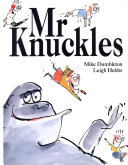 Mr Knuckles