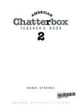 American Chatterbox
