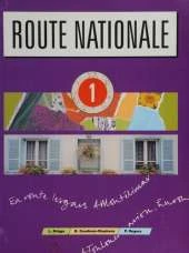 Route Nationale