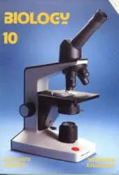 Biology