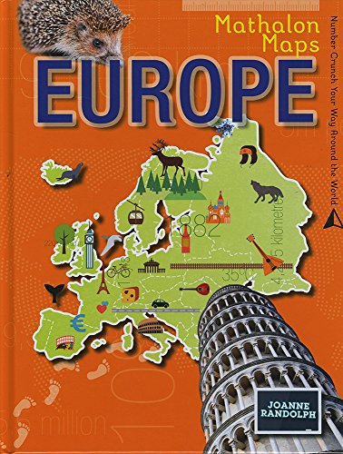 Europe