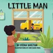 Little Man