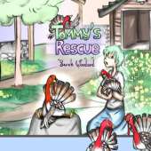 Tommy's Rescue