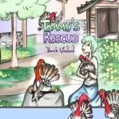 Tommy's Rescue