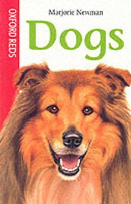 Dogs