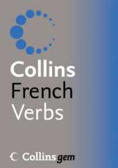 French Verbs