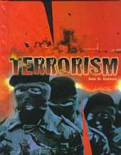 Terrorism