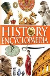 History Encyclopaedia