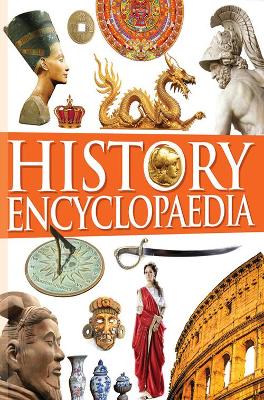 History Encyclopaedia
