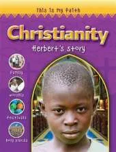 This Is My Faith: Christianity