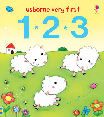 123