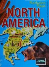 North America