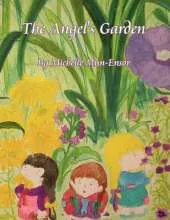 The Angel's Garden