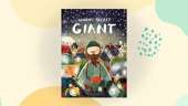 Grandad's Secret Giant